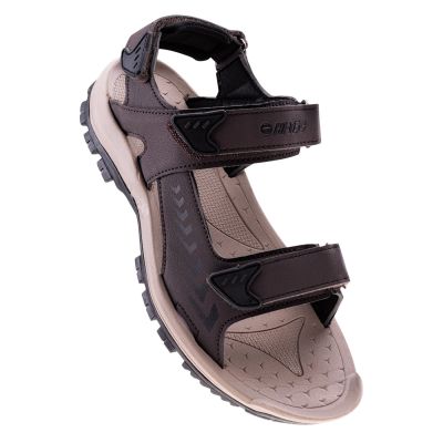 5. Sandały Hi-Tec Lubiser M 92800490865