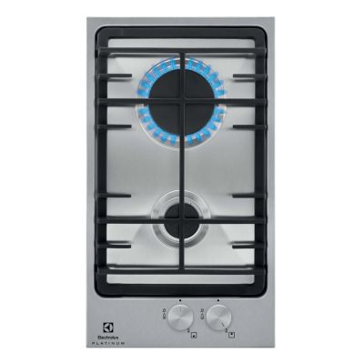 EGG3322NVX