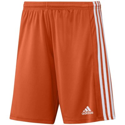 Spodenki adidas Squadra 21 Jr GN8082