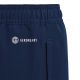 8. Spodnie adidas Entrada 22 Presentation Jr H57524