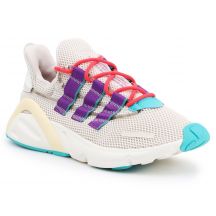 Buty lifestylowe Adidas LXCON EE7403