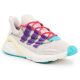 Buty lifestylowe Adidas LXCON EE7403