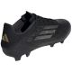 3. Buty piłkarskie adidas F50 League FG/MG IE3181