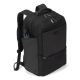3. DICOTA D32162-RPET torba na laptop 40,6 cm (16") Aktówka Czarny