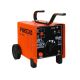 Spawarka BX1-3160CM 230 V 160A