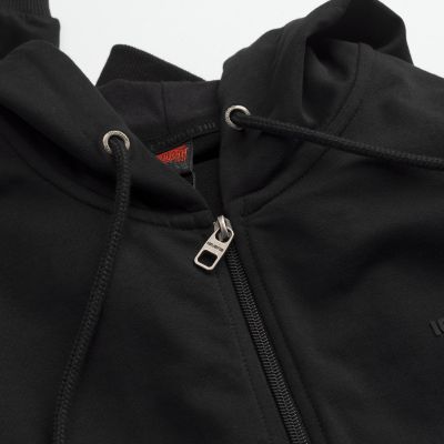 3. Damska Bluza IRPER W