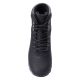 5. Buty Hi-Tec Blazi Mid M 92800555270