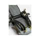 4. Plecak PEAK PERFORMANCE Hike Backpack kolor szary