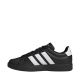 5. Buty męskie adidas Streettalk czarne JP8276