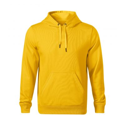2. Bluza Malfini Break M MLI-84004