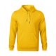 2. Bluza Malfini Break M MLI-84004
