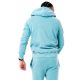 3. Bluza Justhype Acid Wash Hoody M TWLR-137
