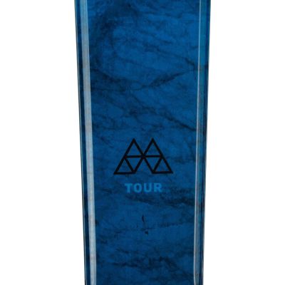 5. Narty Dynastar M-Tour 86 Open