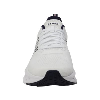5. Buty K-Swiss Melrose Tubes Lite M 04494-130-M