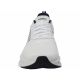 5. Buty K-Swiss Melrose Tubes Lite M 04494-130-M