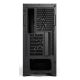 5. Fractal Design Pop 2 Air Black Solid Midi Tower Czarny