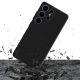 2. Etui 3mk Matt Case Pro na Samsung Galaxy S26 Ultra - czarne matowe