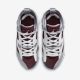 5. Dziecięce Buty sportowe Air Jordan Jumpman Two Trey (GS) - DQ8431-103