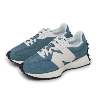 2. Buty klasyczne unisex New Balance 327 Lifestyle  (U32790E)