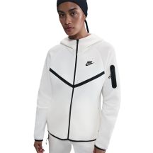 Bluza damska Nike Sportswear Tech Fleece Windrunner HV6747-133
