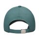 3. Czapka z daszkiem dla dzieci Nike Dri-Fit Club morska FB5064 382