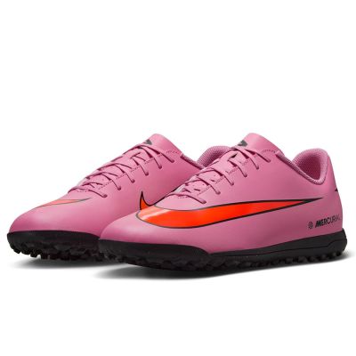 4. Buty Nike Mercurial Vapor 16 Club TF FQ8446-600