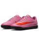 4. Buty Nike Mercurial Vapor 16 Club TF FQ8446-600