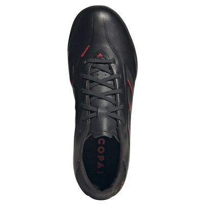 3. Buty piłkarskie adidas Cops Pure III League TF Jr IE1189