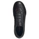 3. Buty piłkarskie adidas Cops Pure III League TF Jr IE1189