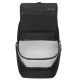 9. Targus EcoSmart plecak City backpack Czarny