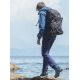 7. Buty trekkingowe Trezeta Hurricane Evo M T010718007