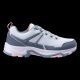 4. Buty Hi-Tec Hiest Low WP W 92800657927