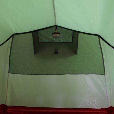 5. Namiot High Peak Kite 2 10188