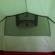 5. Namiot High Peak Kite 2 10188