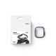 7. Etui Ringke Onyx na Apple Watch 10 46 mm - granatowy