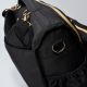 13. Torba Fitanu LUX W