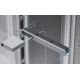 8. Ubiquiti UniFi AI Key Rack Mount