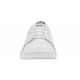 Buty adidas ORIGINALS Stan Smith w kolorze białym