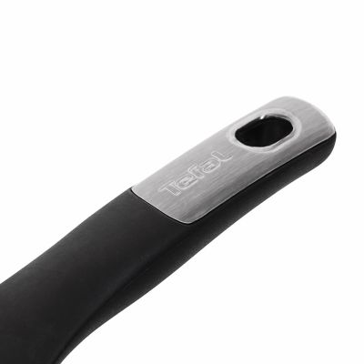 4. Patelnia TEFAL Unlimited 30 cm G25507