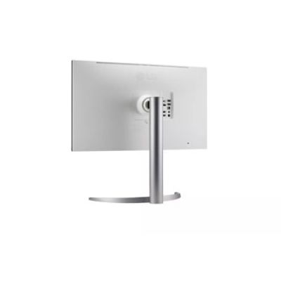 5. MONITOR LG LED 31,5" 32UQ850V-W
