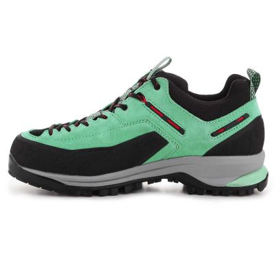 5. Buty trekkingowe Dragontail Tech GTX WMS W 002474