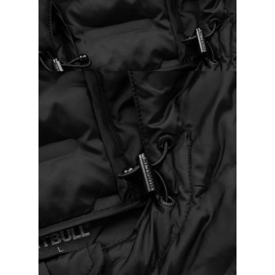6. Sportowa kurtka przejściowa PitBull Roxton męska z Kapturem - 5230149000