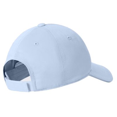 2. Champion czapka z daszkiem BASBALL CAP 806279 BS224 SKW