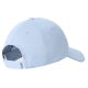 2. Champion czapka z daszkiem BASBALL CAP 806279 BS224 SKW