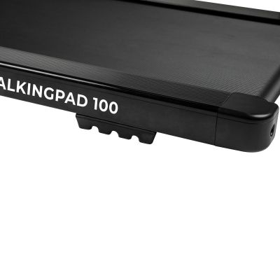 4. VIRTUFIT BIEŻNIA DO CHODZENIA 100