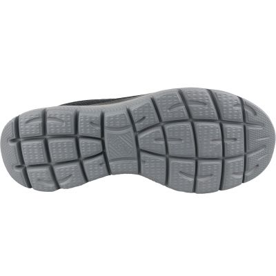 4. Buty Skechers Summits M 52811-BKCC