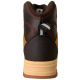 4. Buty Lee Cooper M LCJ-23-01-2046M