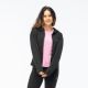 22. Damska Bluza INET WMNS