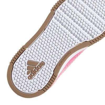 12. Buty adidas Tensaur Sport 2.0 K Jr HP2620