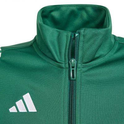 3. Bluza adidas Tiro 24 Training Jr IR7503